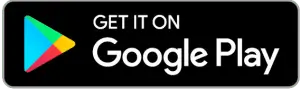 tải app android pg99