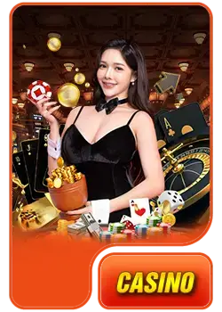 thumb casino pg99